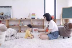 [10分钟科普]焦作有限公司_哔哩哔哩-2